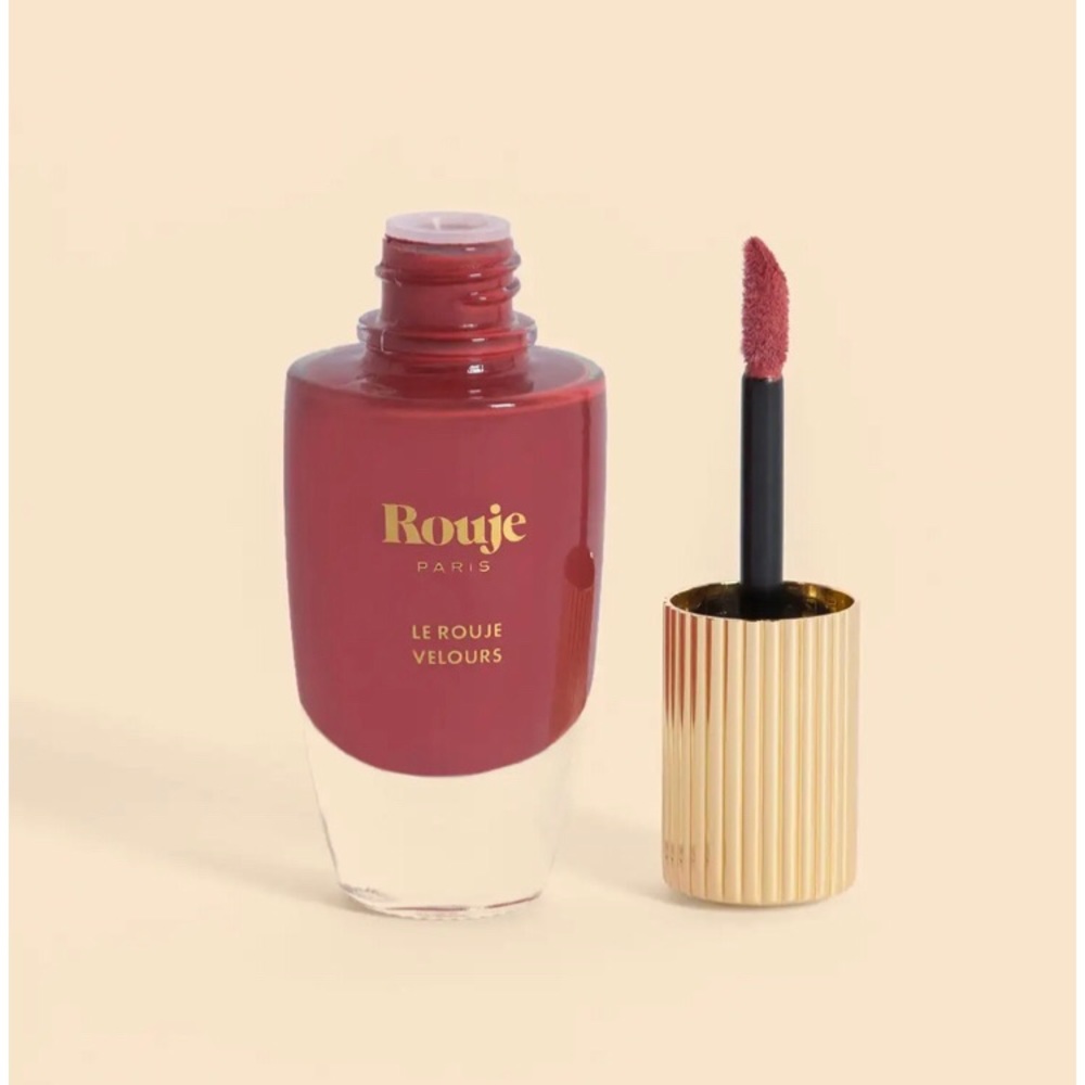 Rouje Velours-Marie